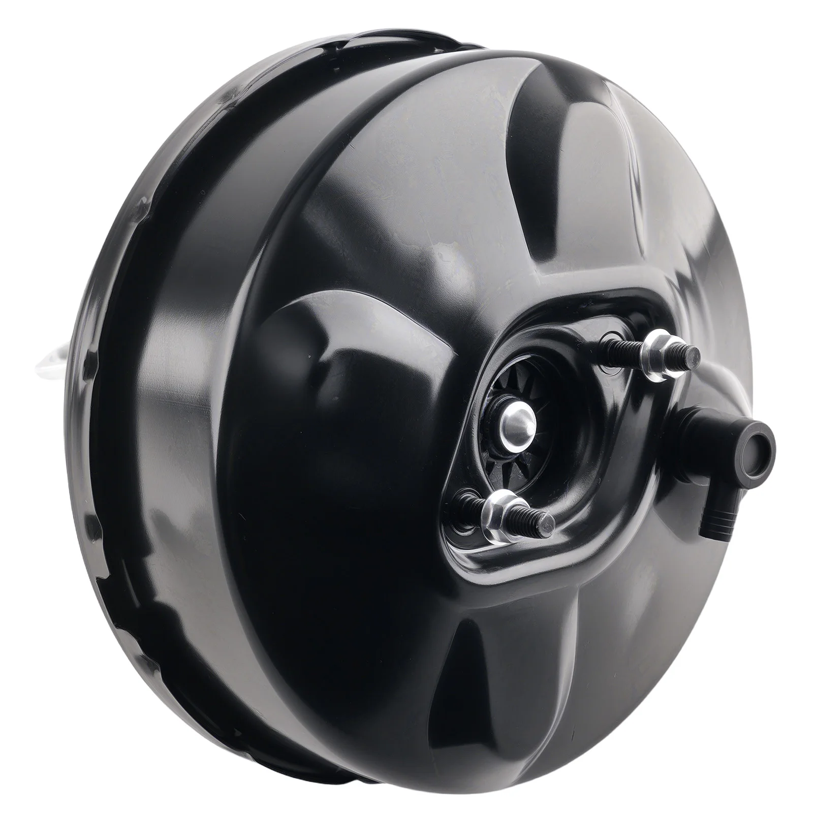 

Вакуумный усилитель тормозов для Chevrolet Silverado 1500 2500 5.3L 54-74818