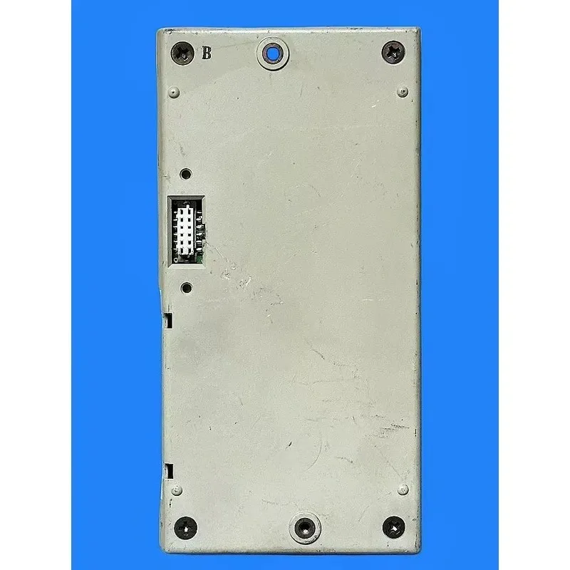 2026 frequency converter 616G5 power drive board display operation panel controller debugger JVOP-130