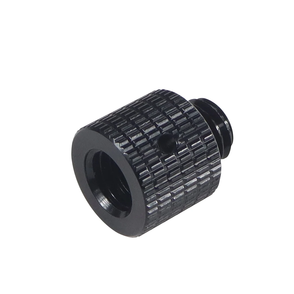 1/4 bis 3/8 M4 M5 M6 M8 M10 Gewinde Umwandlung Schraube Adapter Für Kamera Stativ Kugelkopf Projektor Halterung DSLR Kamera Zubehör – Detail 32