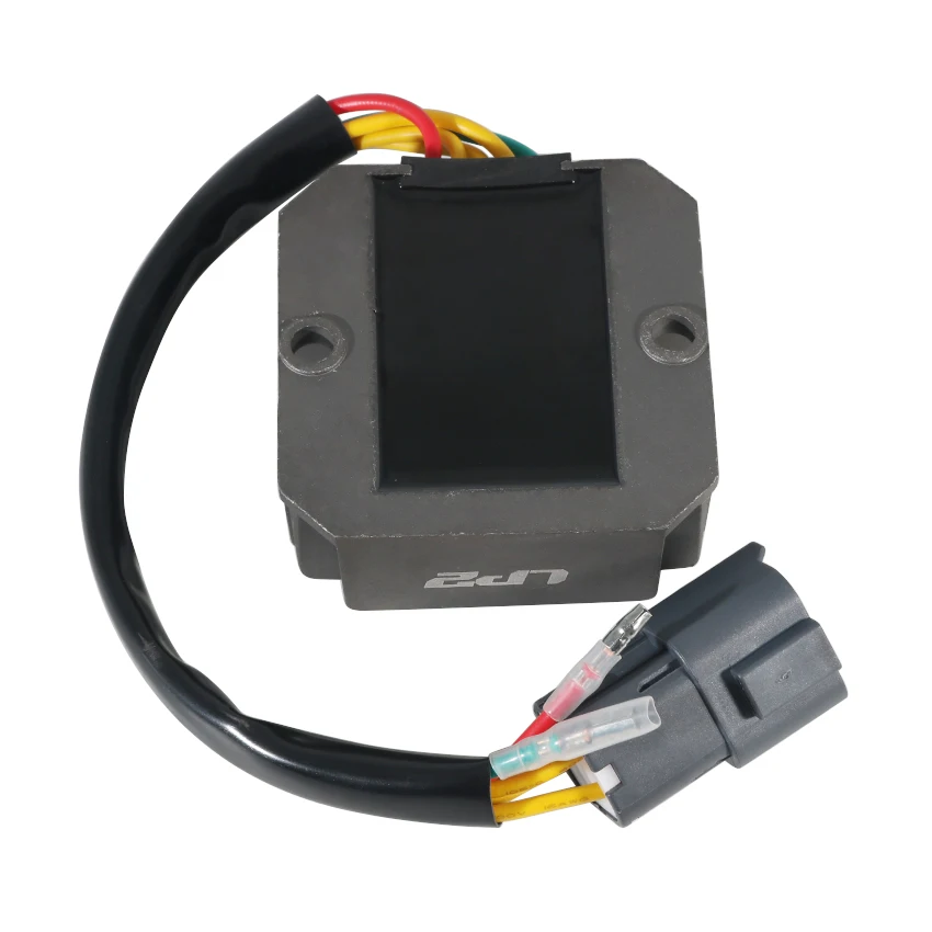 Motorcycle Generator Stator Coil Comp For Adly Mini Car OnRoad ATV 280 Canyon Hurricane 300 Sport OEM:31600-912-000