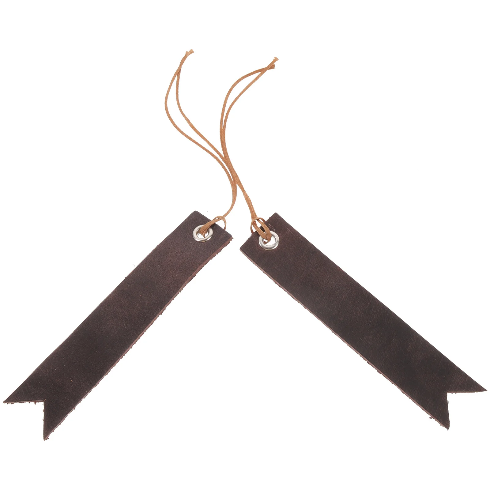 2 قطعة علامة مرجعية زاوية مصنوعة يدويًا على الطراز العتيق لقراءة الكتب علامة هدية للطلاب #2