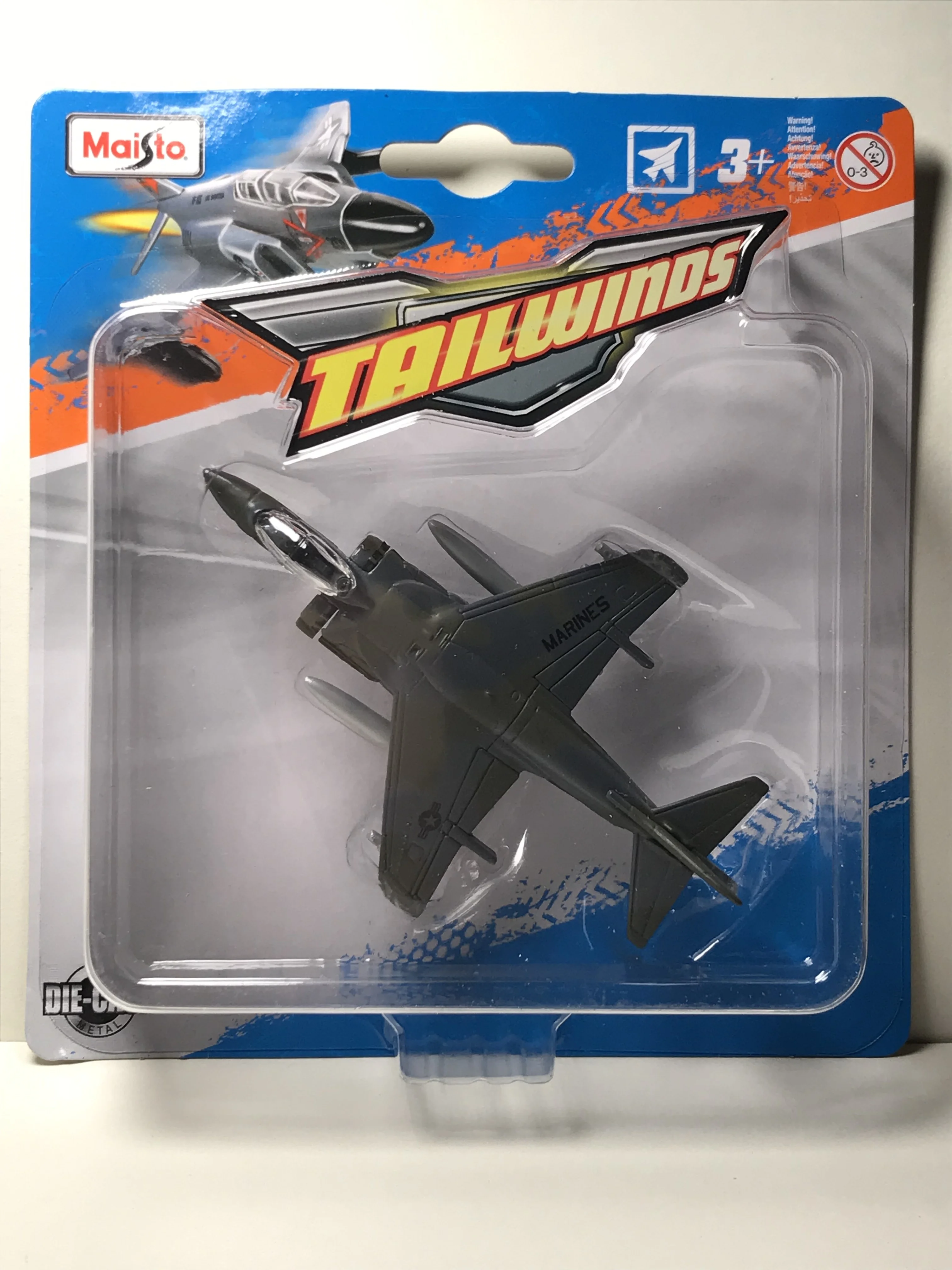 Maisto-シミュレーション玩具,F-14 tomcat apacheヘリコプターf-35