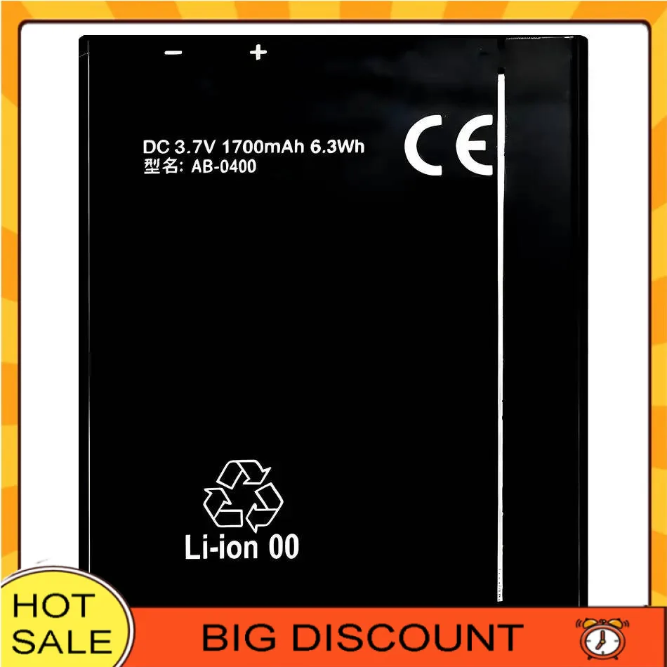 

Mobile Phone Battery BA800 1700Mah For Sony Xperia S Lt26i Arc HD , Nozomi SO-02D V Lt25i