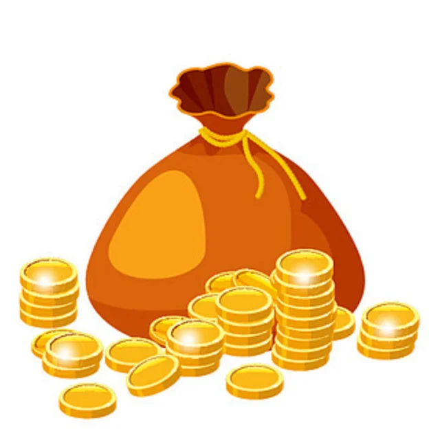 Freight charges / Price adjustment fee