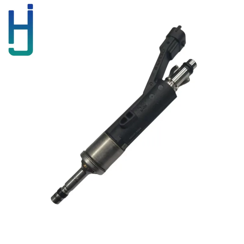 

9822715980 1637833480 1,2T Форсунка впрыска топлива для Peugeot 2008 208 3008 308 5008 508 Citroen C3 C4 C5