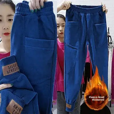 10 best sales महिलाओं की पैंट - №5