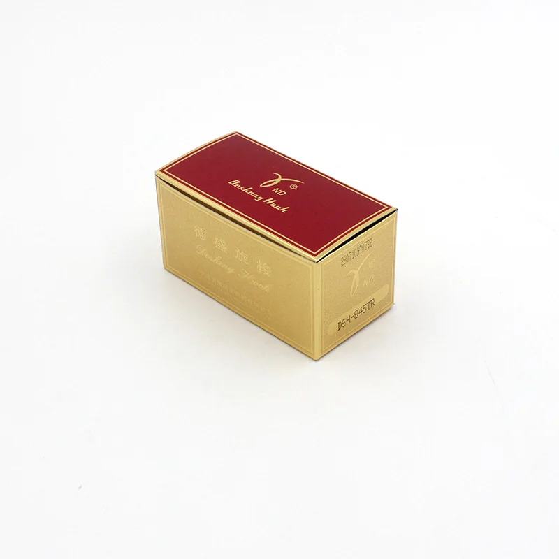 Industrial Sewing Machine Parts SPECIAL HOOK Rotary Hook DSH-845TR/845 FOR Brother LT2-B845 ZOJE 845