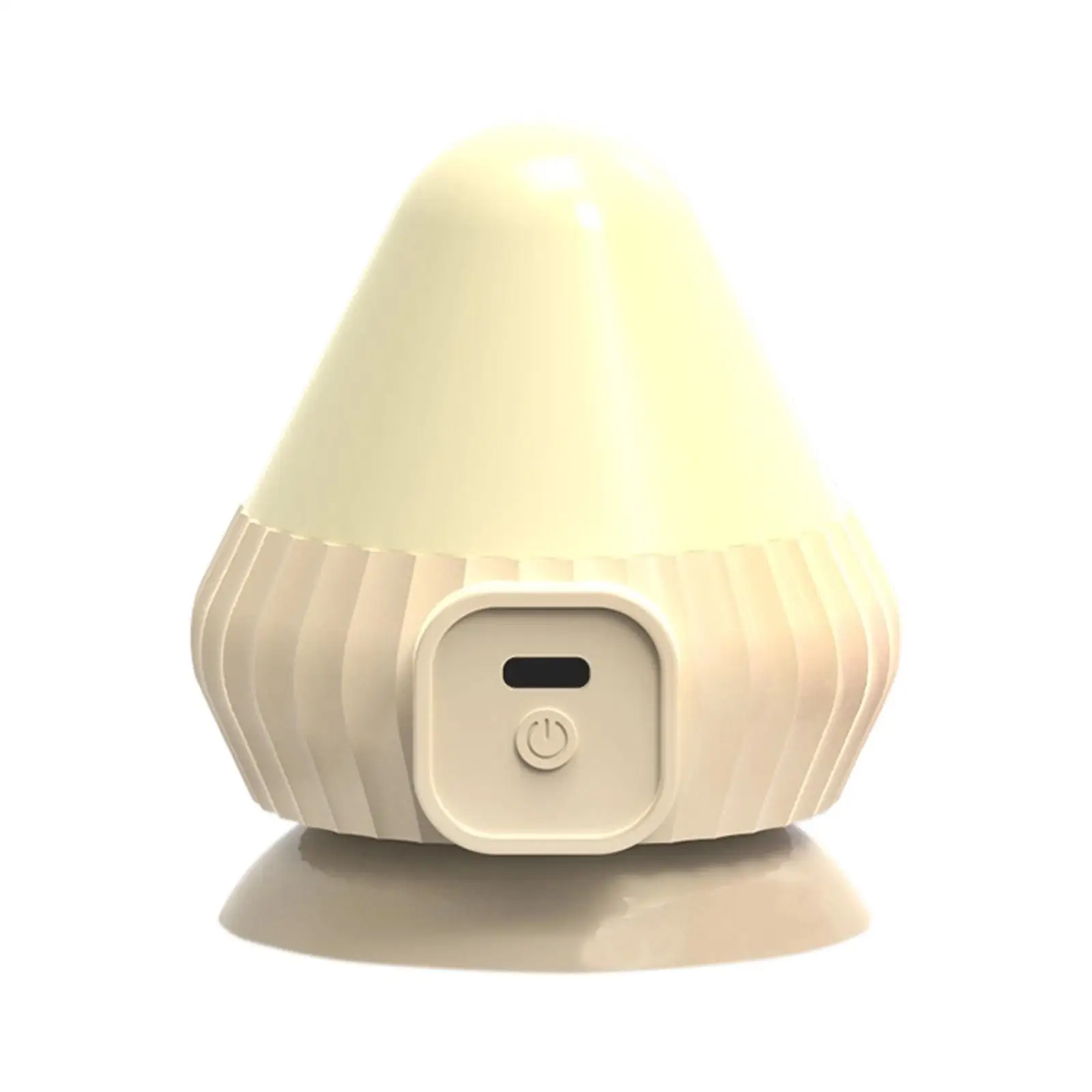 

Mountable Massage Ball Trigger Point Massage Tool Deep Tissue Muscle Back Massager for Neck