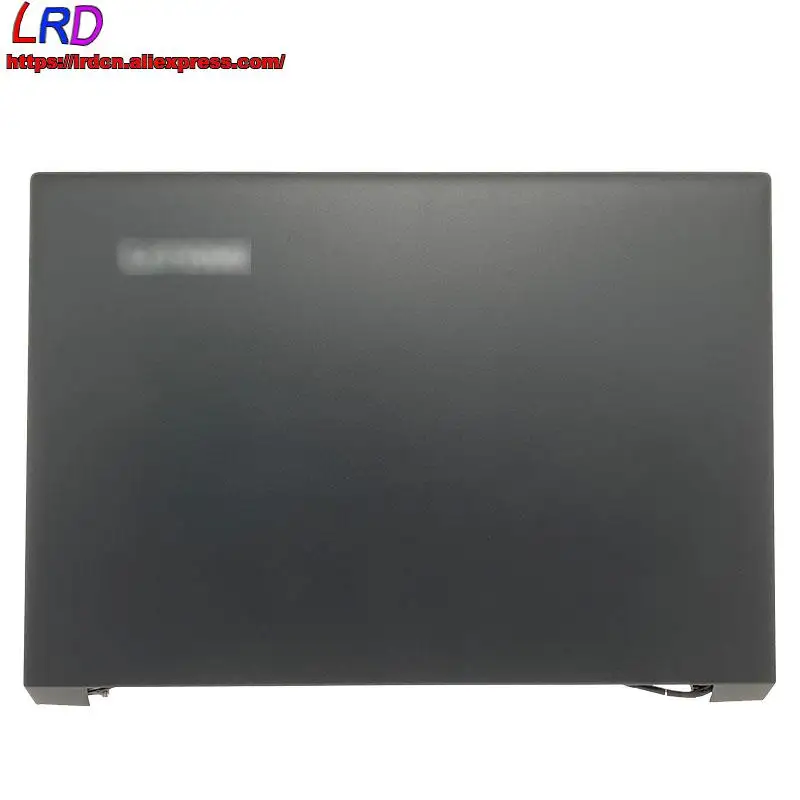 For Lenovo V310-14ISK IKB Laptop New Original LCD Rear Cover Back Case Front Frame Bezel Screen Axis  Hinge LCD Cable 5CB0L46733