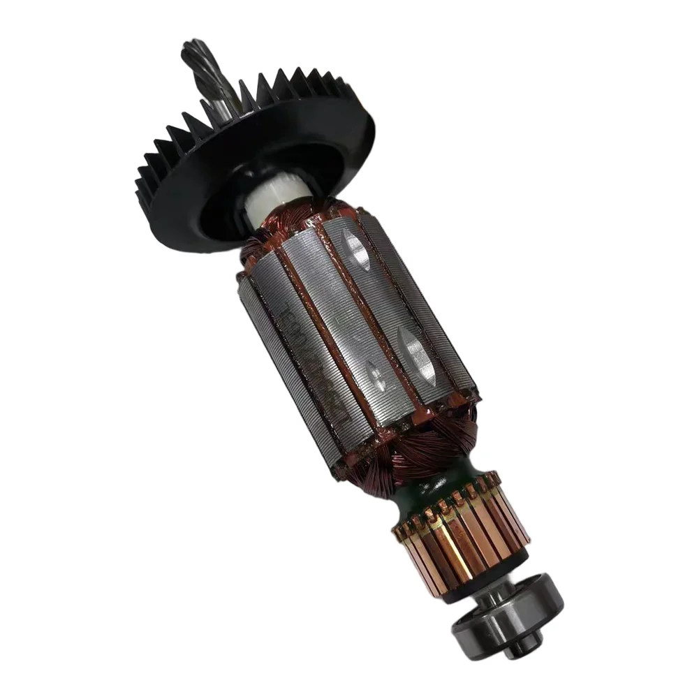 1pc Electric Reciprocating Saw Replacement Rotor 1619P09157 For GST90BE Electric Reciprocating Saw Wire Saw Cutting Machine