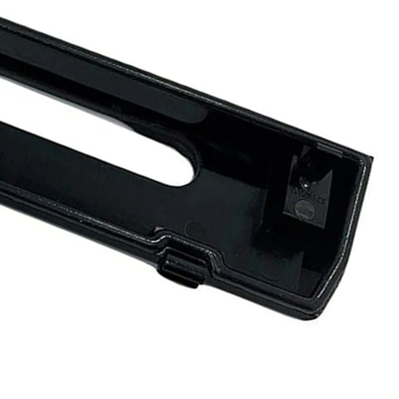 M2EE Porta del contenitore della polvere Porta Parte aspirapolvere Accessori per aspirapolvere Coperchio del contenitore