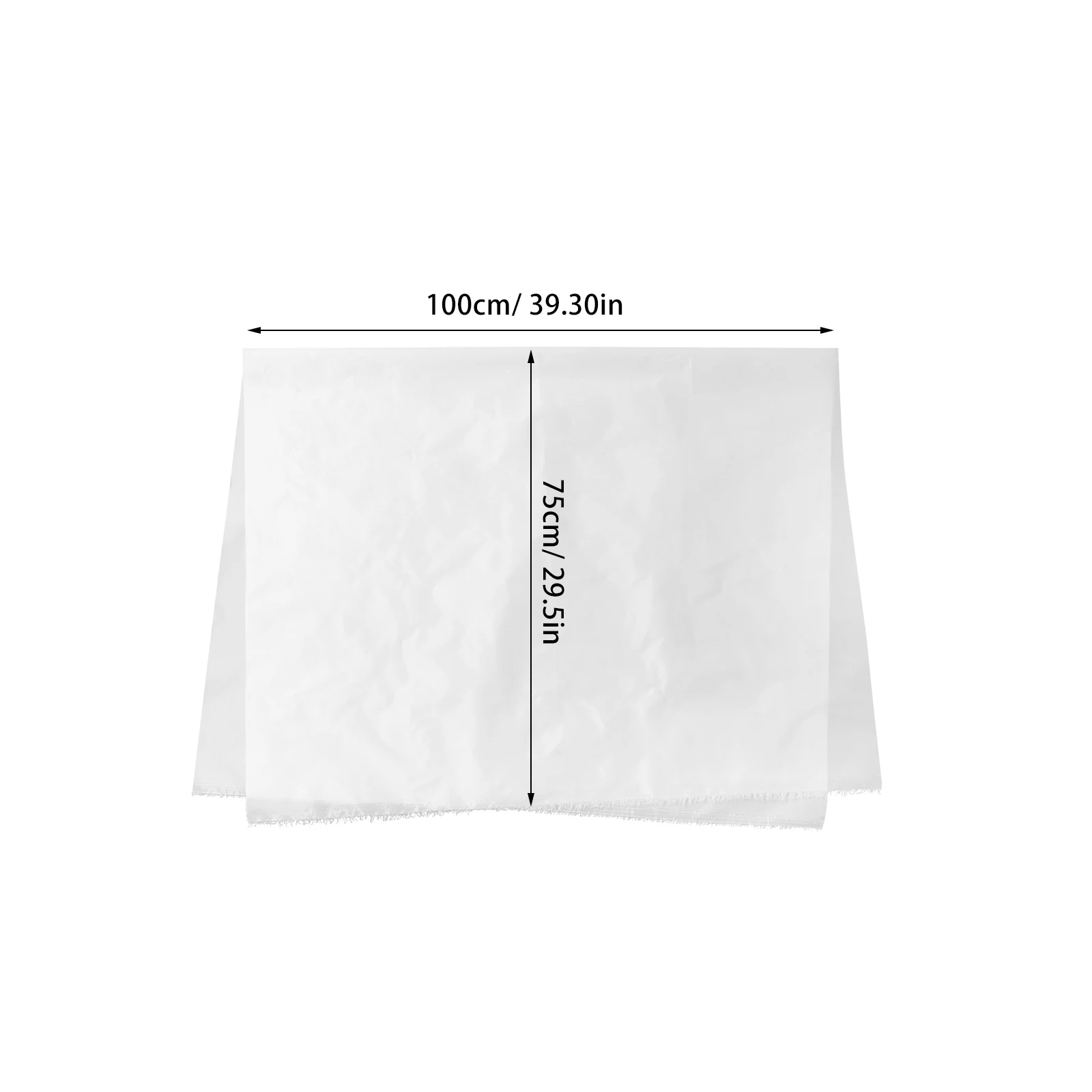 Vliegermateriaal Doek Diy Lege Vliegers Knutselsets Jongen Ambachten Papier Kinderbamboe Weven Handwerk