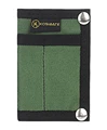 Type 1-green