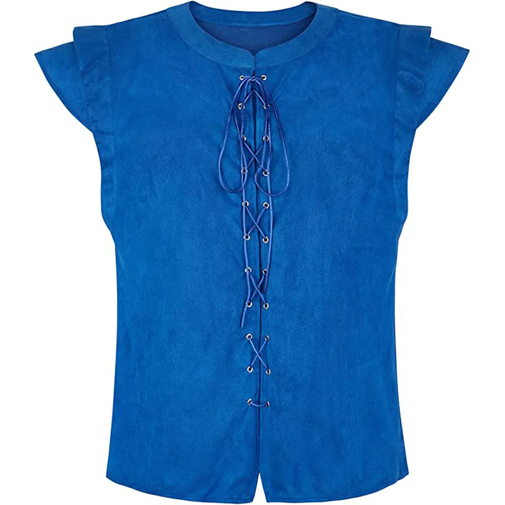 Renaissance Viking Pirate Play - đánh giá và giá Ethnic Clothing & Online Fashion Store Khaadi Uk