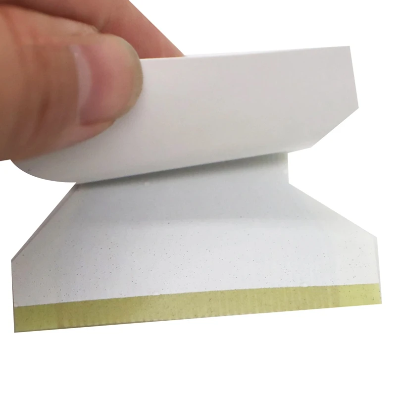 

5 шт., автомобильный диагностический ЖК-экран, 38 линий