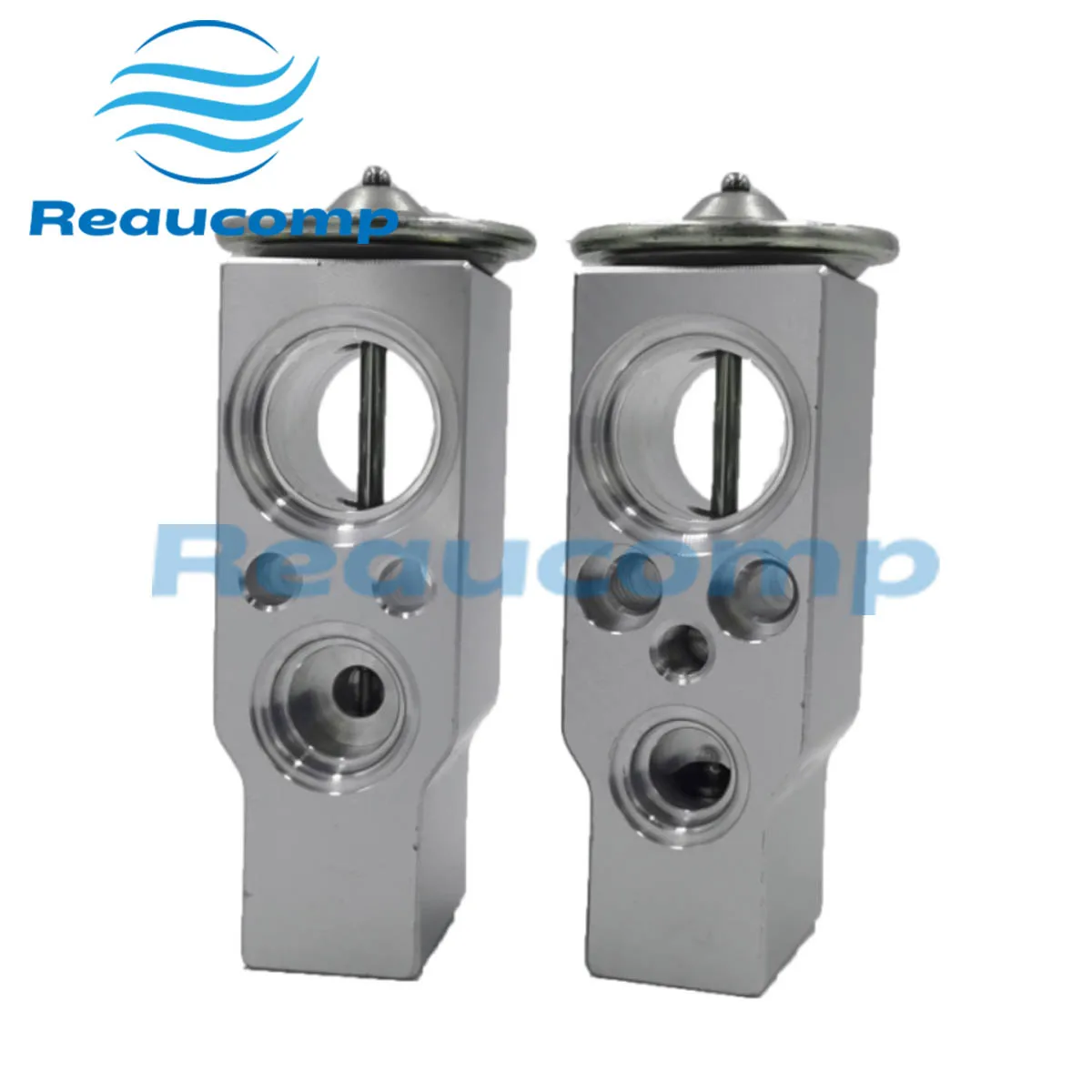 Π Π°ΡΡΠΈΡΠΈΡΠ΅Π»ΡΠ½ΡΠΉ ΠΊΠ»Π°ΠΏΠ°Π½ ΠΊΠΎΠ½Π΄ΠΈΡΠΈΠΎΠ½Π΅ΡΠ° Π΄Π»Ρ Chrysler 300C 05-10/Concorde 03-04 68004206AB Π Π°ΡΡΠΈΡΠΈΡΠ΅Π»ΡΠ½ΡΠΉ ΠΊΠ»Π°ΠΏΠ°Π½ ΠΊΠΎΠ½Π΄ΠΈΡΠΈΠΎΠ½Π΅ΡΠ° Π΄Π»Ρ Chrysler 300C 05-10/Concorde 03-04 68004206AB