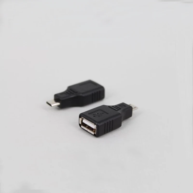 OTG Function Adapter Data Cable Is Applicable To Android Mobile Phone USB Cable Micro Usb Converter Adapter Cable High Speed 29