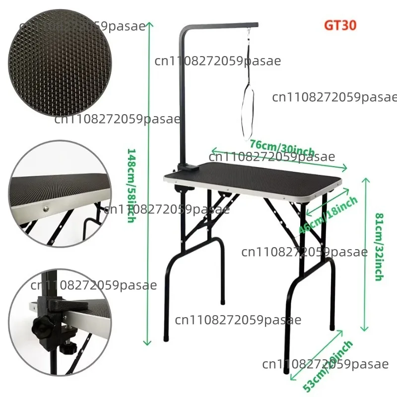 portable-table-foldable-universal-hair-dryer-folding-table