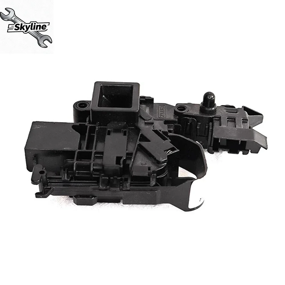 Suitable for Samsung Washing Machine DC34-00028A / B Door Lock Switch EG-380917.1/2 250V Drying clothes machine Parts