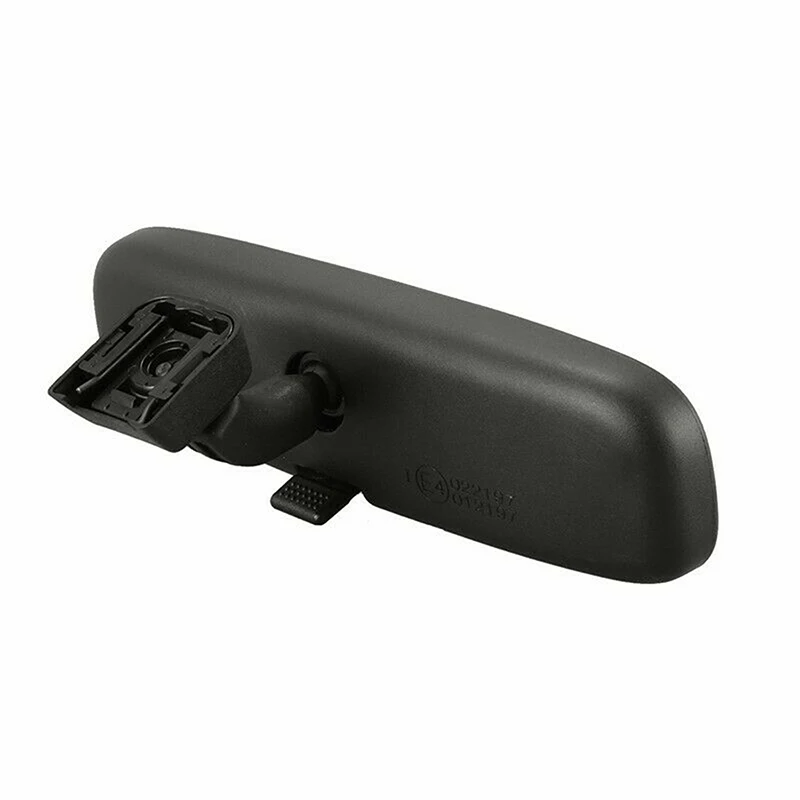 Fit For Honda Civic 2012 2013 2014 2015 76400-SEA-004 Interior Rearview Mirror Interior Rear View Mirror