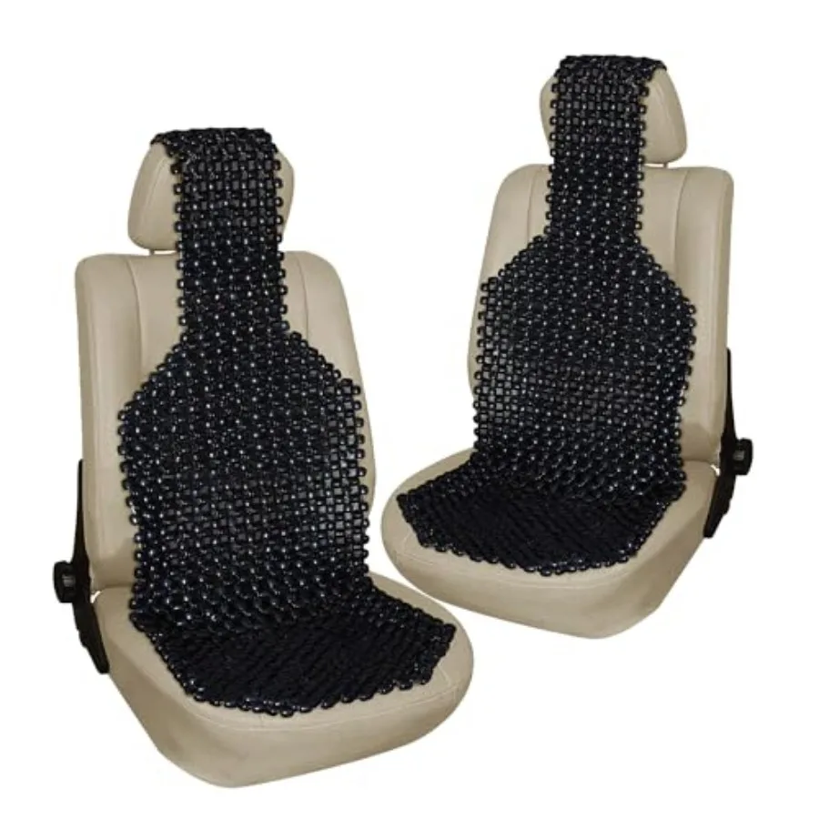 

Cooling Car Seat Cushion Cover 2V Air Ventilated Cooling Seat Cover for Car Ventilate Breathable Home and Office Back Comfort A