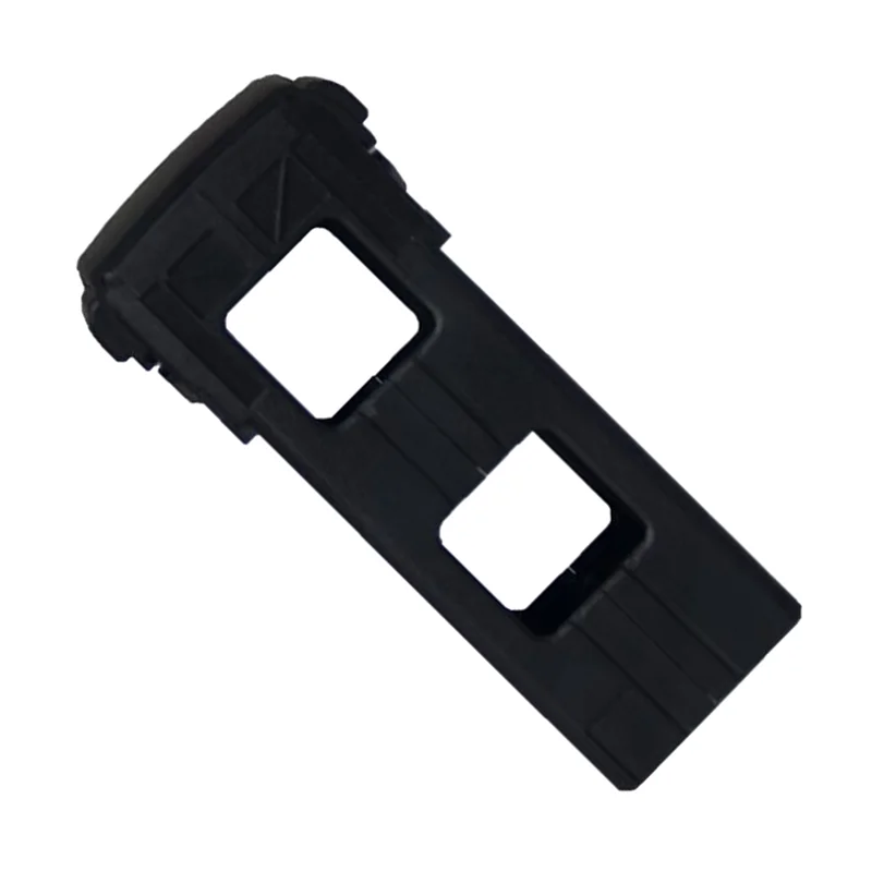 【¡¡Stock limitado!】Caja exterior de batería para Cine DJI Mavic 3 compatible con baterías Mavic 3 Series