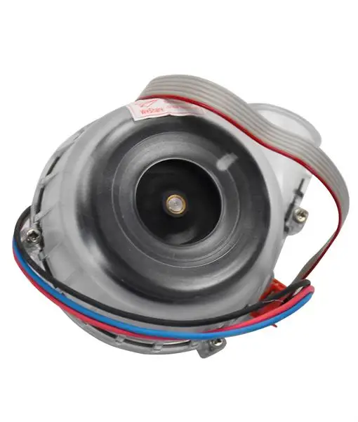BFN0724 24V Static ความดัน Micro Blower สำหรับ Exhaler,มืออุปกรณ์
