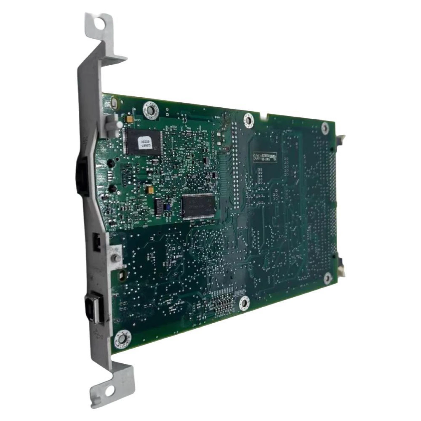 Placa base Tablero Principal Q3697-60001 compatible con HP LaserJet 1320 Q3697-60001 1320N