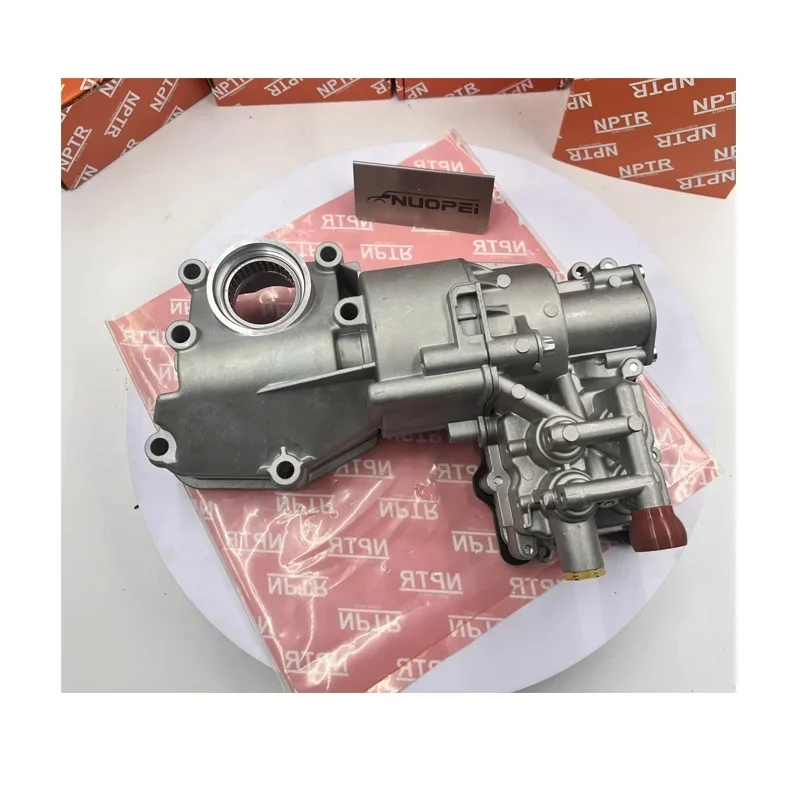 

BEN Truck Solenoid Control Modulator Valve 4213500880 0012608163 0022601063 0022608563 0032602063 9452603163 4213500810