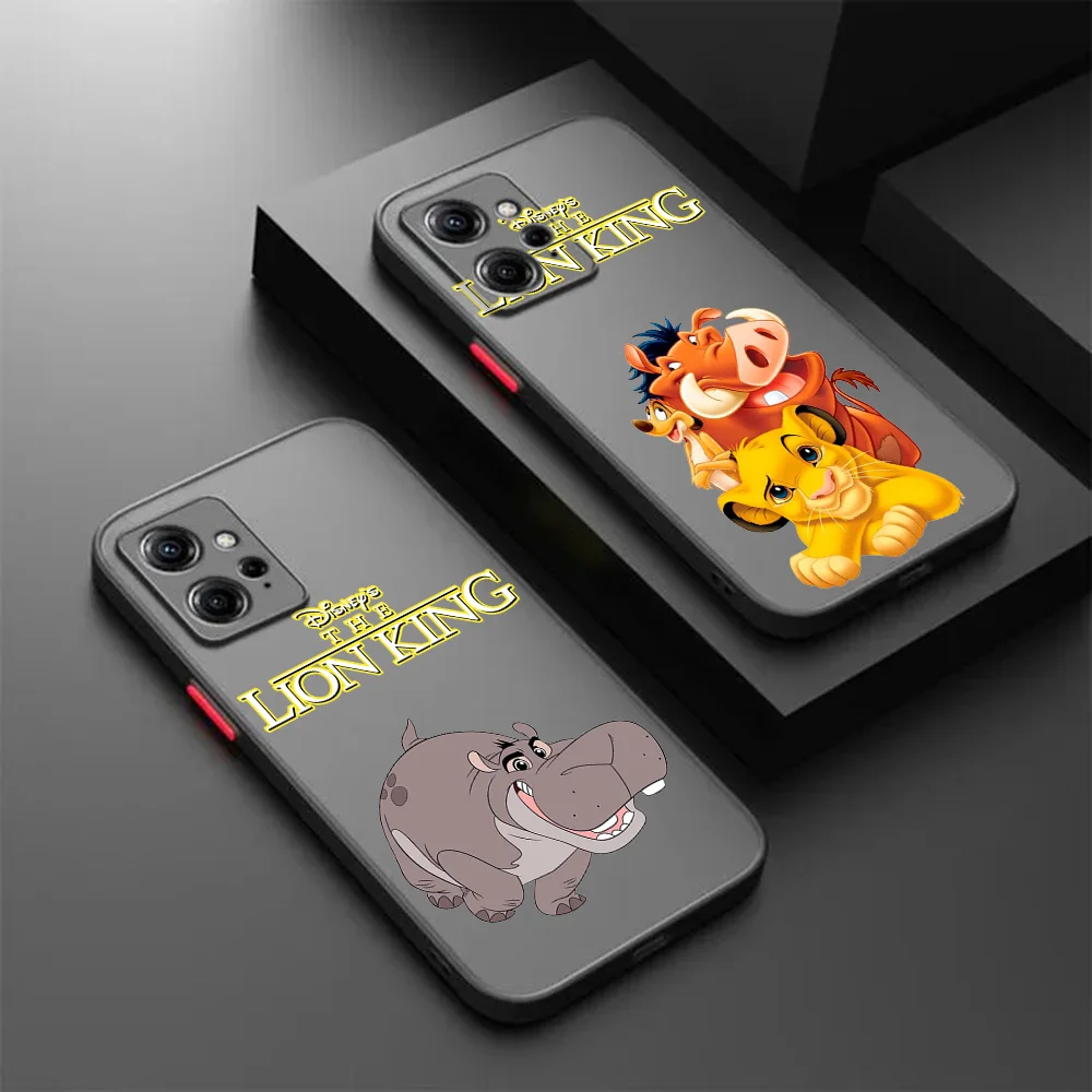 Frosted Translucent…