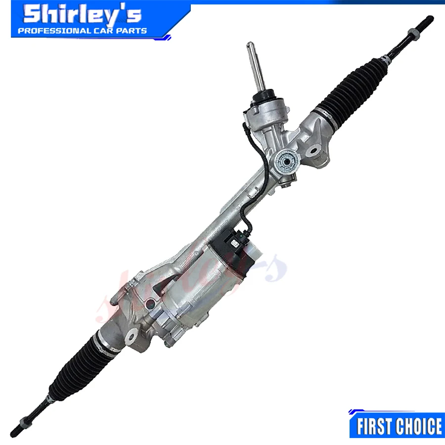 Electric Power Steering Rack For Mercedes Benz V-CLASS VITO 2014- A4474602000 A4474601500 A4474601000 4474602000 4474602900