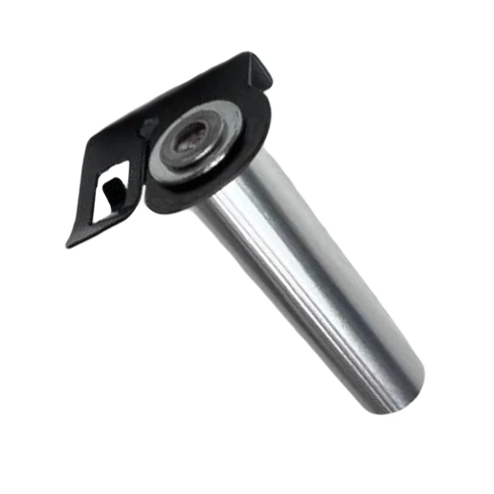 Manual Transmission Shifter Pin Speed Transmission Single Piece For Dodge Performance Manual Transmission Parts