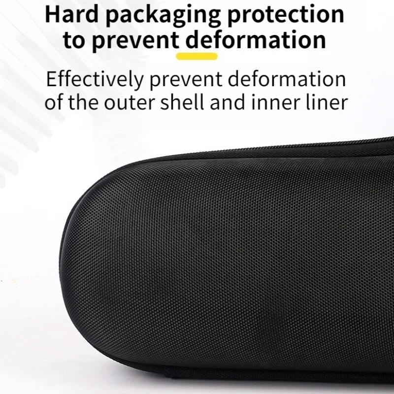 أكسفورد القماش ألتو الساكسفون حقيبة سميكة للصدمات المحمولة الكتفين الصلب الساكسفون حقيبة الملحقات الموسيقية