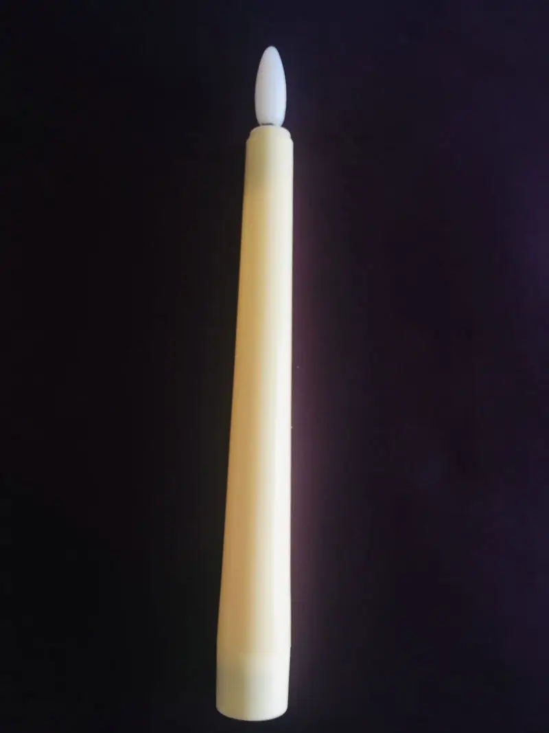 Thumbnail 2 - #56 Latest Decorative Candle Sets Offers