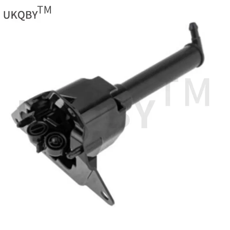 Suitable For Ja Gu … - image