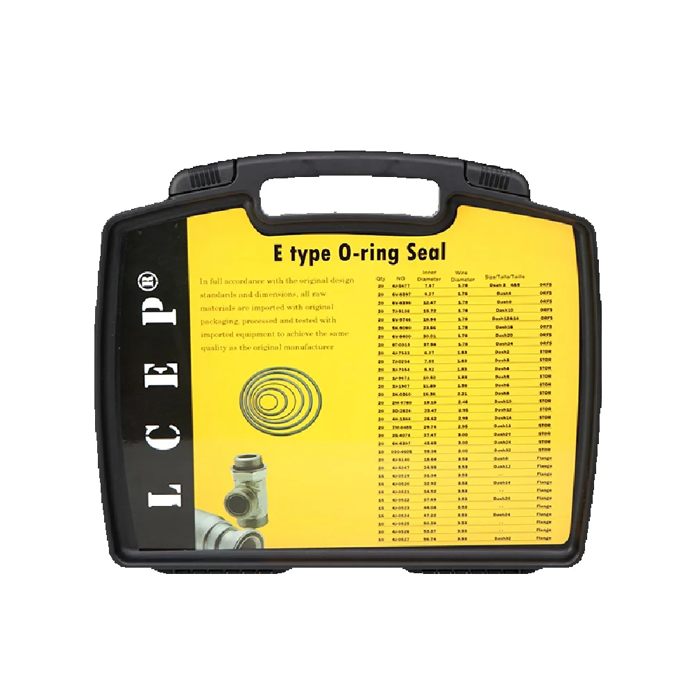 

For caterpillar oil seal O-Ring seals270-1528 O box parts excavator