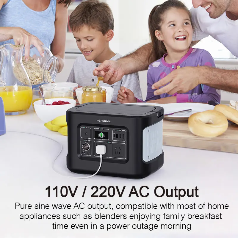 High Power Ac China…