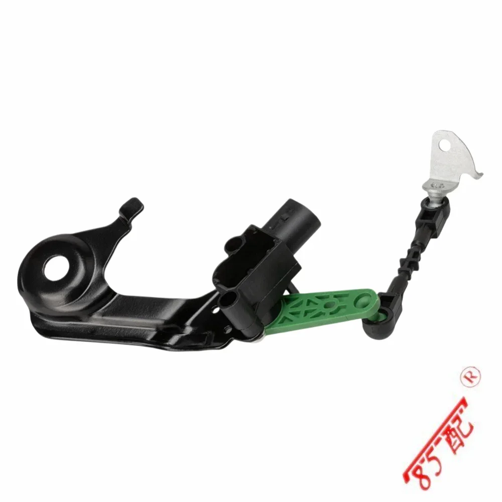 For Audi A6 Allroad C7 A7 Sportback A8 D4 Q5 Van body height sensor 8R0941309B 4H0941309C 9A794130900