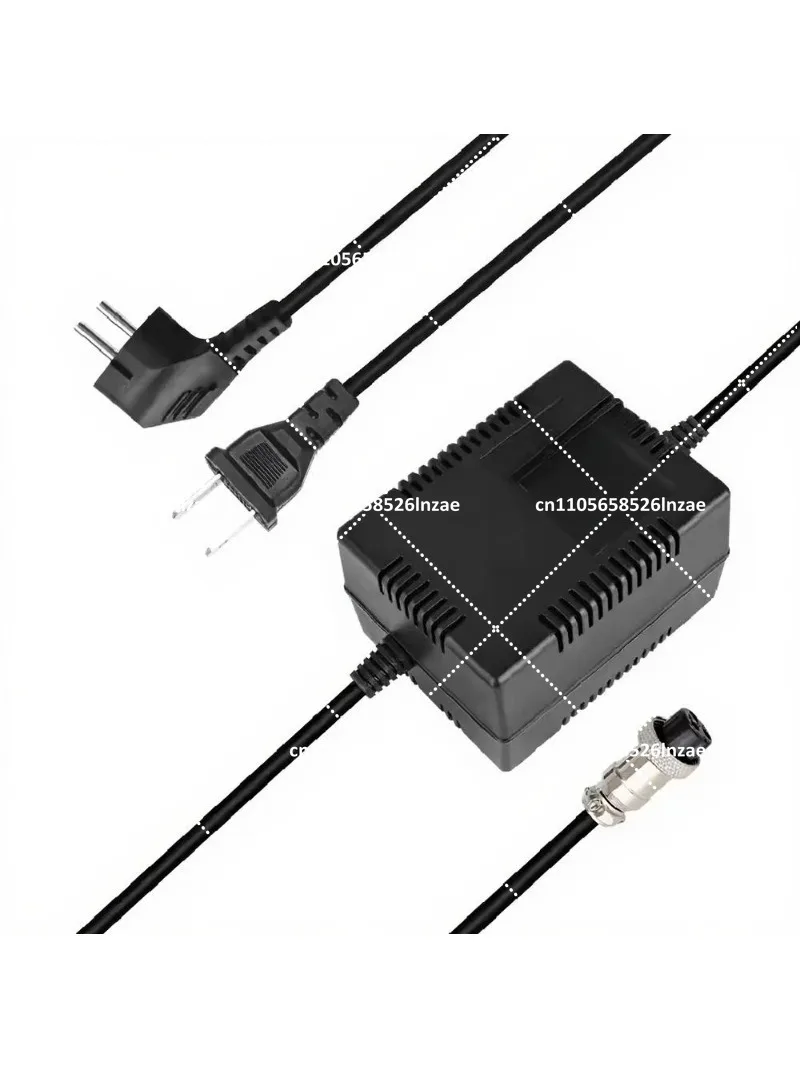 

Universal 18V Power Supply Adapter for Mixer MG166CX CT80 SMG82CX Dual Voltage Transformer