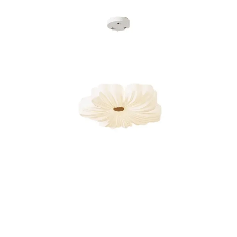

Full Spectrum Ceiling Light Living Room, Hall Premium Sense Simple Modern, Bedroom Light