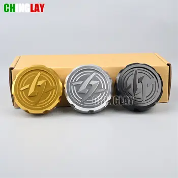 10 best sales Accesorios para la z900rs - №6