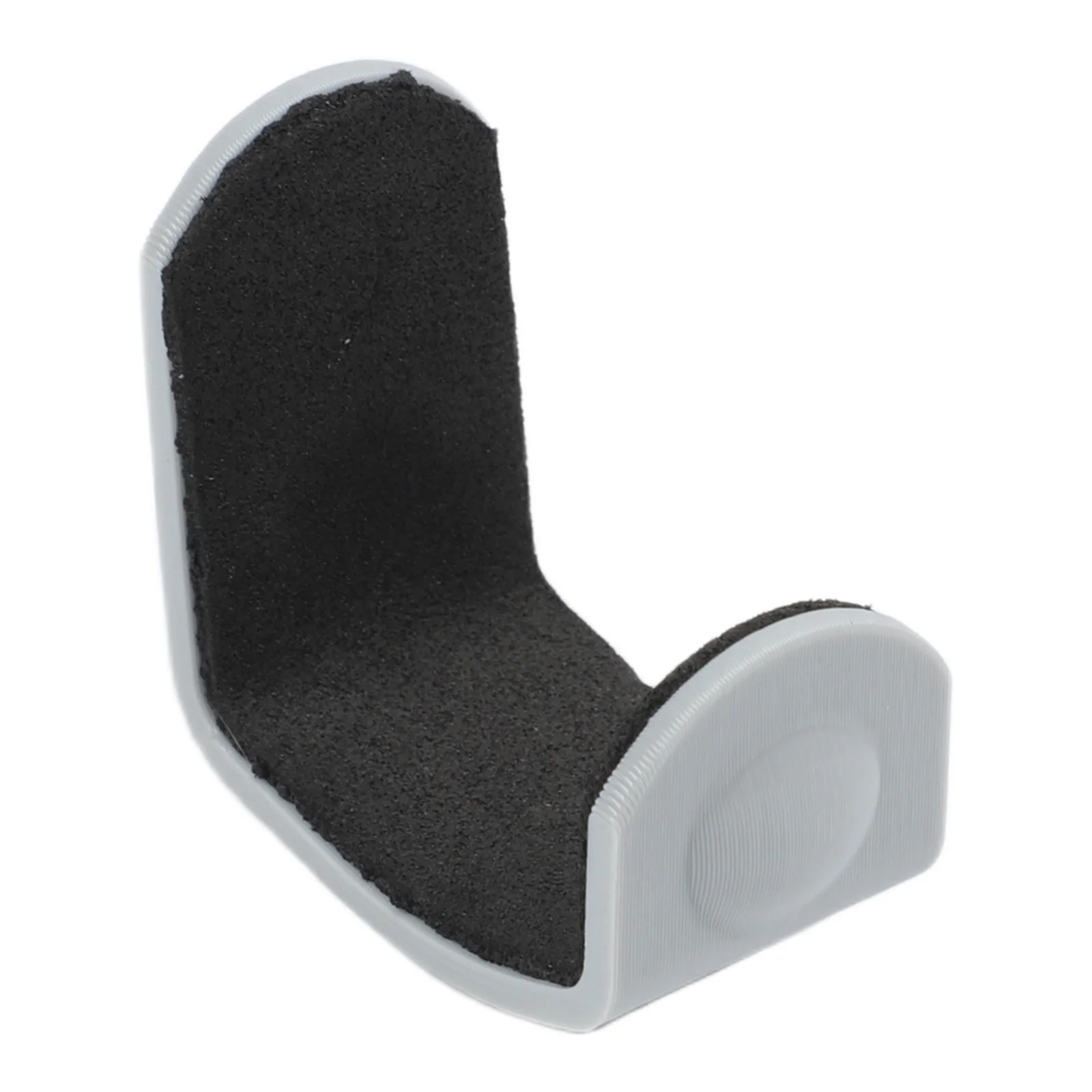 For DJI for NEO 2 Specific Camera for protector Made of ABS to Resist Deformation and Deliver Consistent Protective Coverage