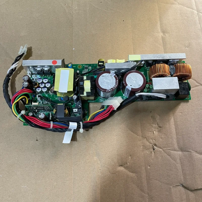 For Original Ras Po…