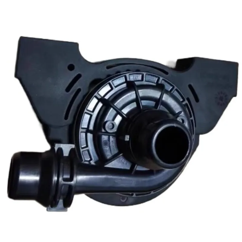 

2630004BSV0000 Electric Water Pumps Engine Cooling Electronic Pump for Trumpchi Empow for Aion Y Metal Automobile Part