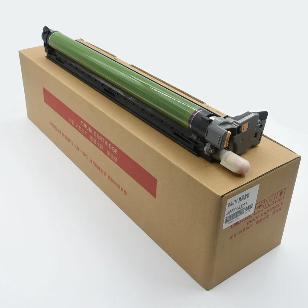 Original Drum Unit CT351108 For Xerox DocuCentre ApeosPort DC VI 2271 3371 4471 5571 6671 7771 C2271 C5571 C5573 Drum Cartridge