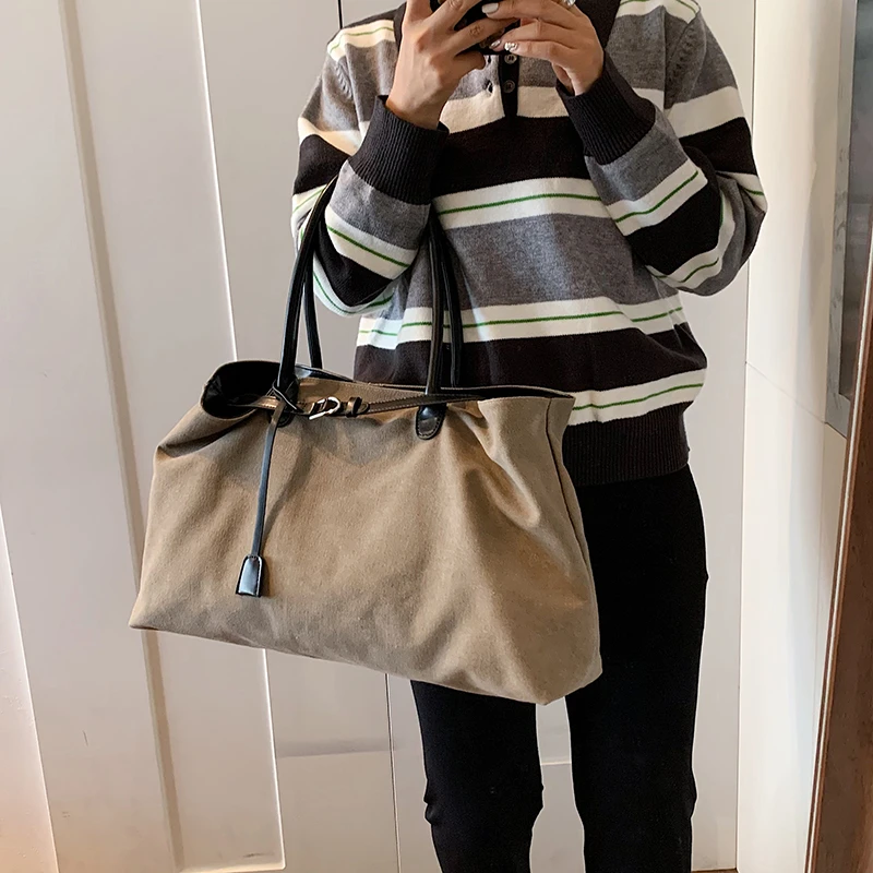 Женская кожаная роскошная дизайнерская модная классическая сумка через плечо Элегантная сумка через плечо для стильной повседневной жизни