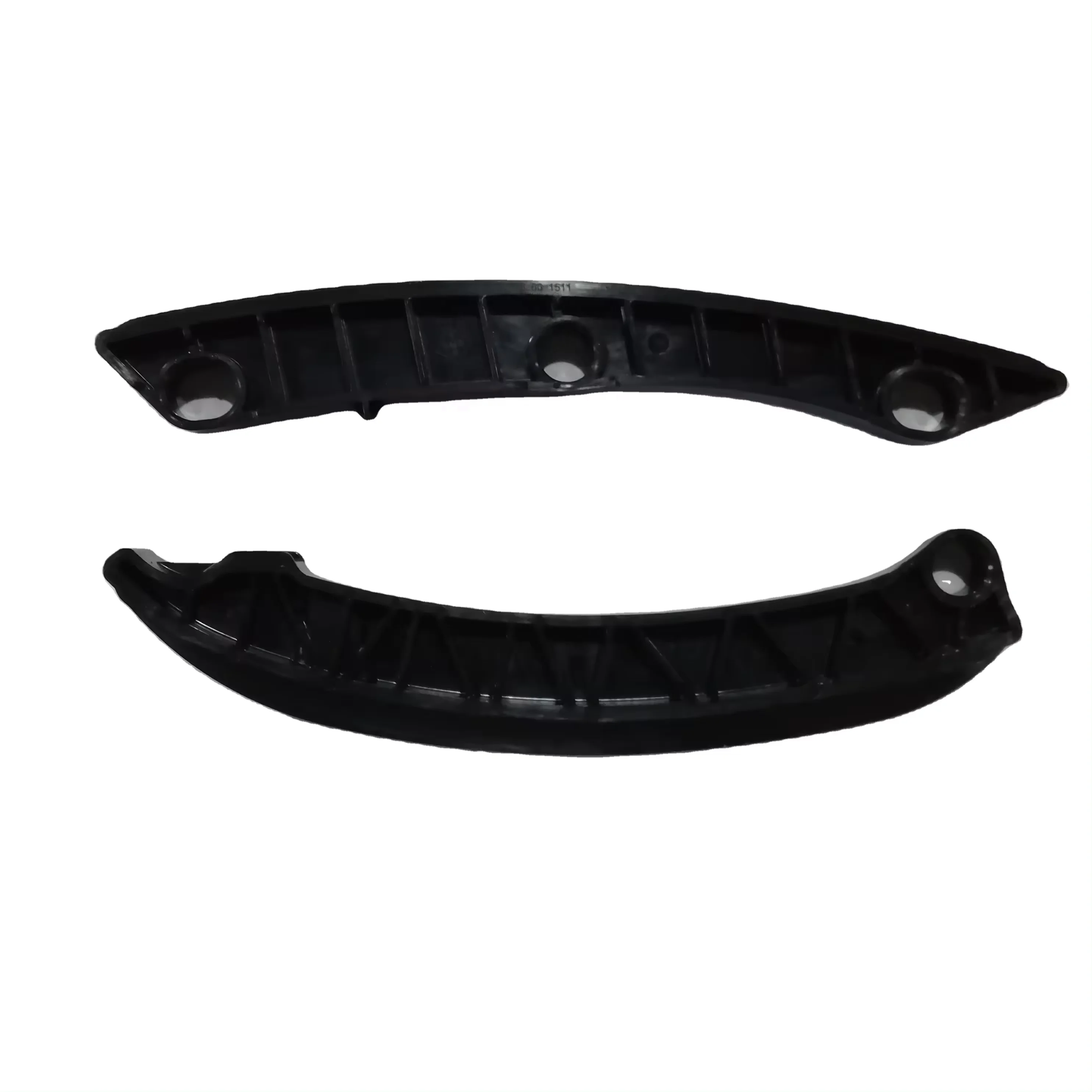 エンジンタイミングキット 1730508889   アクティオン・カイロン・レクストン・コランド・C・ムッソ・ロディウス・ティボリ