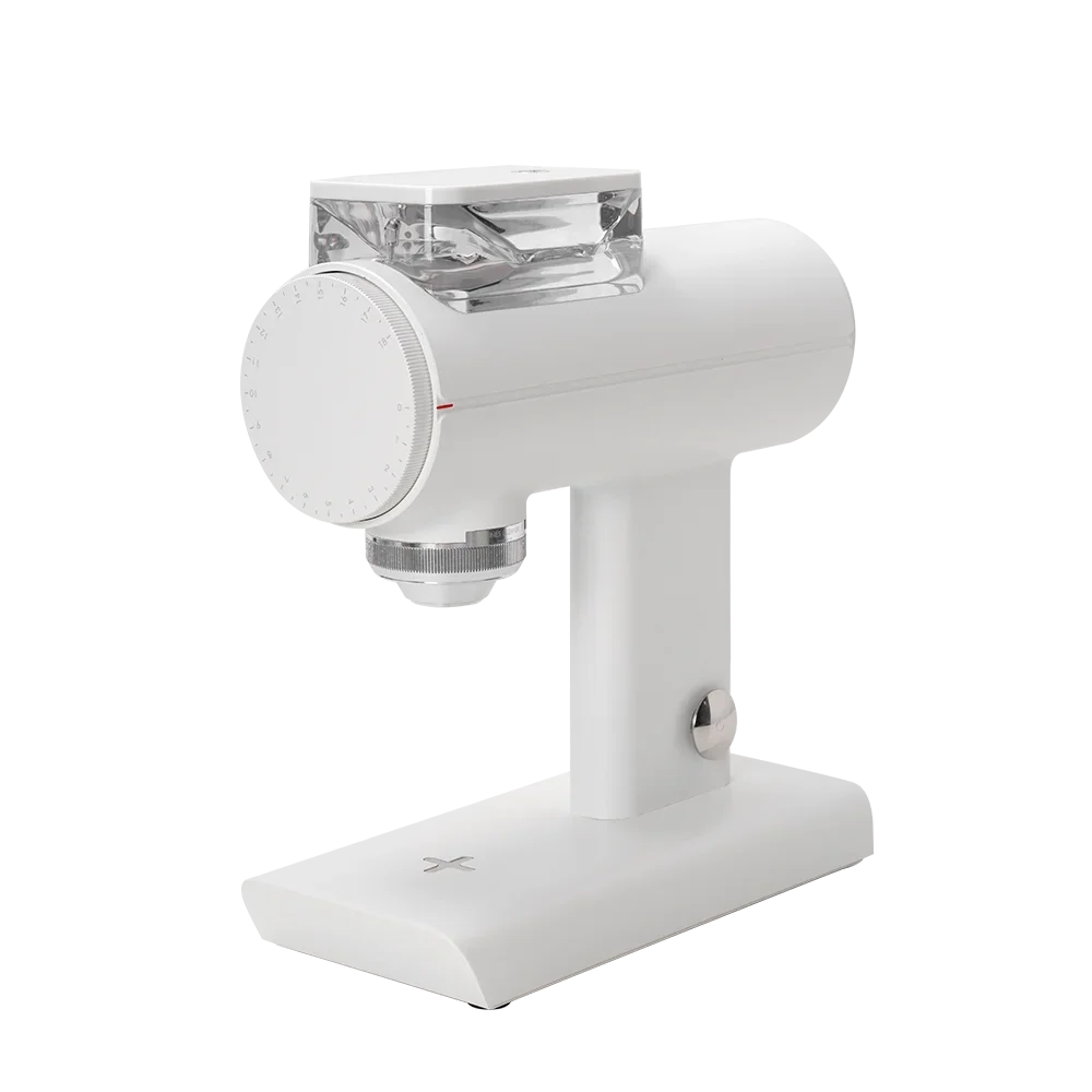 

# Hot # Hot Latest Professional Commercial Home Electric Coffee Grinder Sculptor For 078 Coffee Bean Grinders Espresso Machine