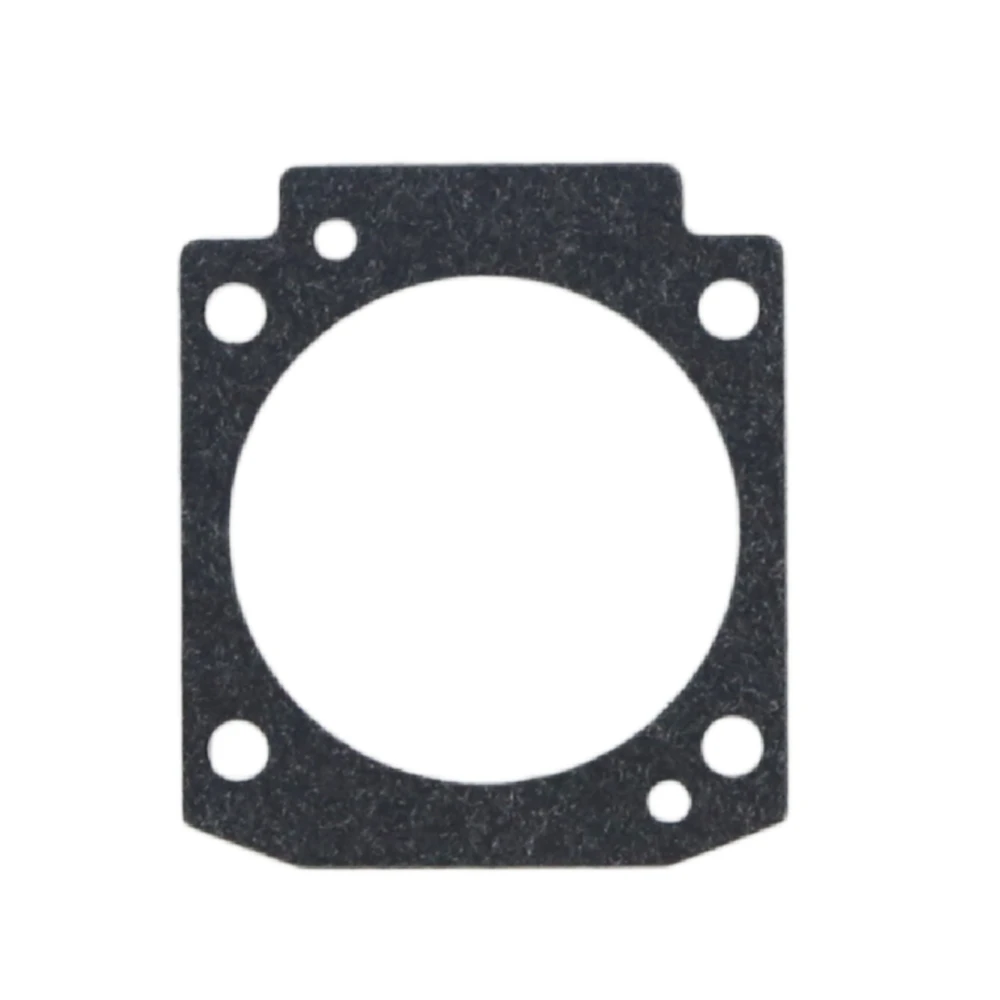 For Stihl MS361 Saw ZAMA C3R-S279 ZAMA RB-267 Chainsaw Carburetor Repair Kits