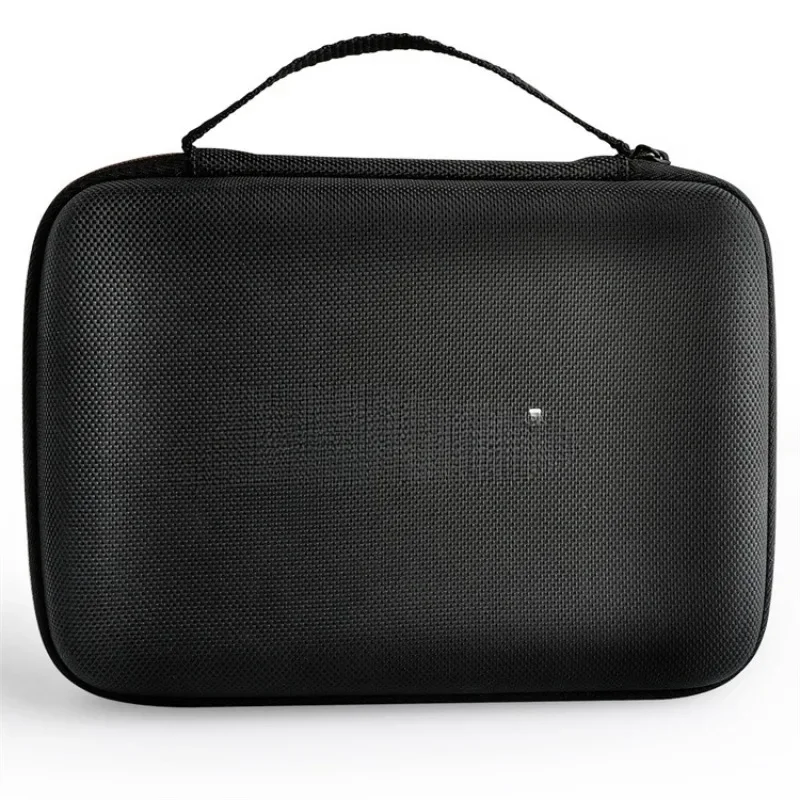 

2022 Wireless full system bidirectional scanning tool OBD2 scanner diagnostic tool